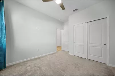 1688 Littleleaf Boxwood Loop, Mascotte, FL 34753 - Photo 36