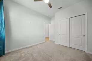 1688 Littleleaf Boxwood Loop, Mascotte, FL 34753 - Photo 36