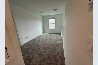 669 Reggie Road, Winter Haven, FL 33884 - Photo 10