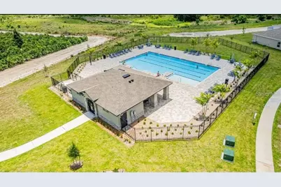 669 Reggie Road, Winter Haven, FL 33884 - Photo 22