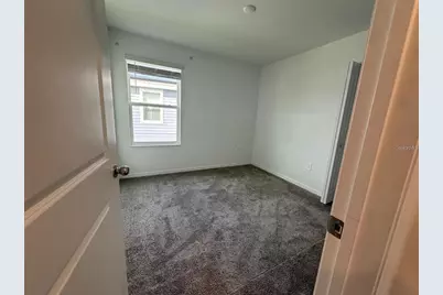 669 Reggie Road, Winter Haven, FL 33884 - Photo 16
