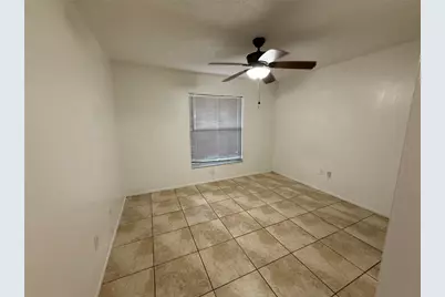 6416 Lake Horseshoe Drive, Orlando, FL 32818 - Photo 14