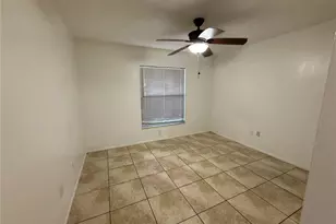 6416 Lake Horseshoe Dr, Orlando, FL 32818 - Photo 14