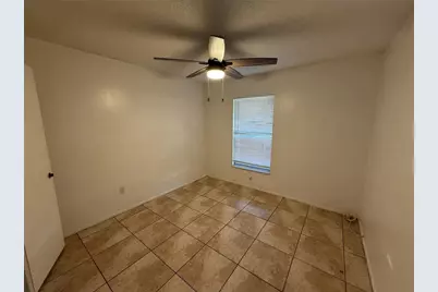 6416 Lake Horseshoe Drive, Orlando, FL 32818 - Photo 16