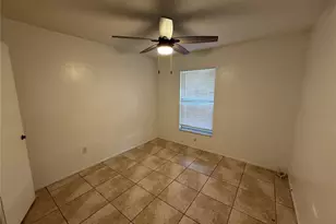 6416 Lake Horseshoe Dr, Orlando, FL 32818 - Photo 16