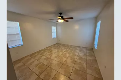 6416 Lake Horseshoe Drive, Orlando, FL 32818 - Photo 24