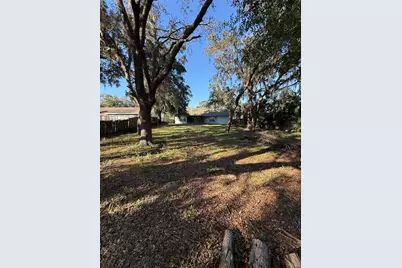 6416 Lake Horseshoe Drive, Orlando, FL 32818 - Photo 42