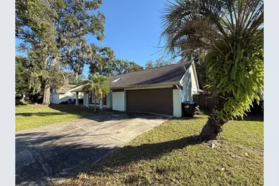 6416 Lake Horseshoe Drive, Orlando, FL 32818 - Photo 2