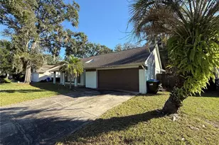 6416 Lake Horseshoe Dr, Orlando, FL 32818 - Photo 2