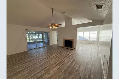 6416 Lake Horseshoe Drive, Orlando, FL 32818 - Photo 10