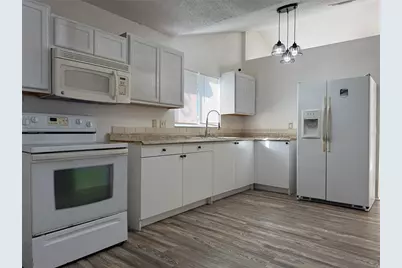 6416 Lake Horseshoe Drive, Orlando, FL 32818 - Photo 4