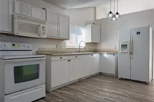 6416 Lake Horseshoe Dr, Orlando, FL 32818 - Photo 4