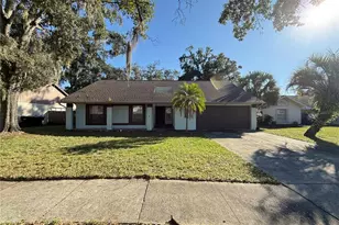 6416 Lake Horseshoe Dr, Orlando, FL 32818 - Photo 1