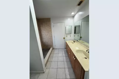 6416 Lake Horseshoe Drive, Orlando, FL 32818 - Photo 30