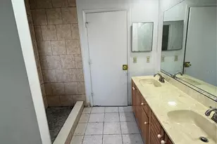 6416 Lake Horseshoe Dr, Orlando, FL 32818 - Photo 30