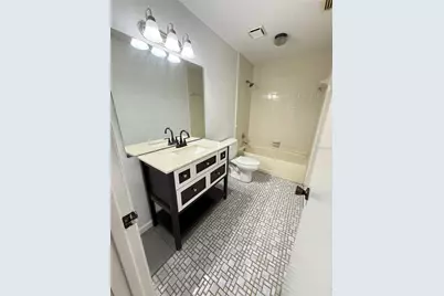 6416 Lake Horseshoe Drive, Orlando, FL 32818 - Photo 20