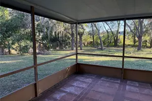 6416 Lake Horseshoe Dr, Orlando, FL 32818 - Photo 36