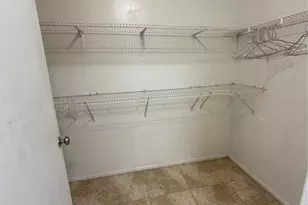 6416 Lake Horseshoe Dr, Orlando, FL 32818 - Photo 28