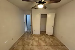 6416 Lake Horseshoe Dr, Orlando, FL 32818 - Photo 18