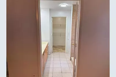 6416 Lake Horseshoe Drive, Orlando, FL 32818 - Photo 26