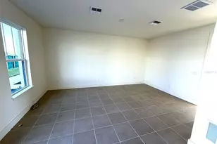 15262 Groveside Rd, Winter Garden, FL 34787 - Photo 2