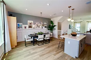 15262 Groveside Rd, Winter Garden, FL 34787 - Photo 8