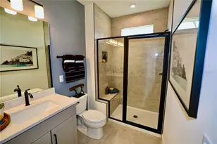 15262 Groveside Rd, Winter Garden, FL 34787 - Photo 14