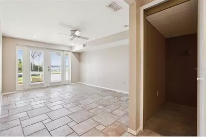 4611 Ola Beach Drive, Mount Dora, FL 32757 - Photo 32