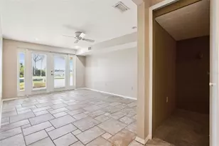 4611 Ola Beach Dr, Mount Dora, FL 32757 - Photo 32