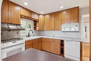 4611 Ola Beach Dr, Mount Dora, FL 32757 - Photo 10