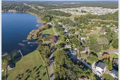 4611 Ola Beach Drive, Mount Dora, FL 32757 - Photo 50