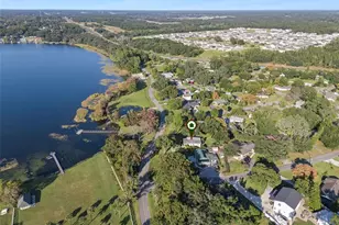 4611 Ola Beach Dr, Mount Dora, FL 32757 - Photo 50