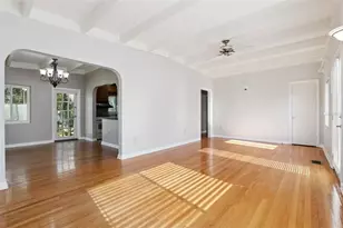 4611 Ola Beach Dr, Mount Dora, FL 32757 - Photo 16