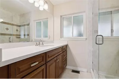 4611 Ola Beach Drive, Mount Dora, FL 32757 - Photo 20