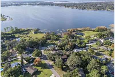 4611 Ola Beach Drive, Mount Dora, FL 32757 - Photo 48