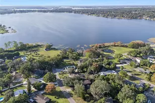 4611 Ola Beach Dr, Mount Dora, FL 32757 - Photo 48