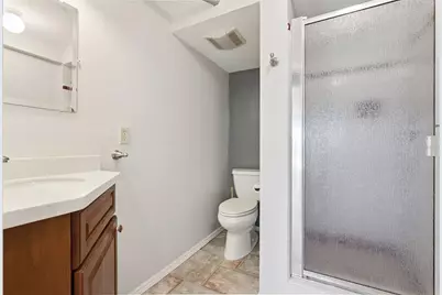 4611 Ola Beach Drive, Mount Dora, FL 32757 - Photo 34