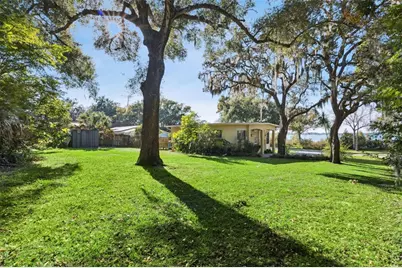 4611 Ola Beach Drive, Mount Dora, FL 32757 - Photo 36