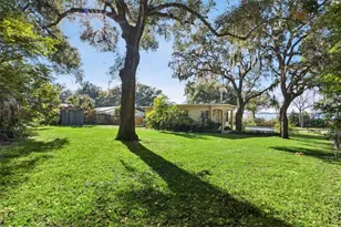 4611 Ola Beach Dr, Mount Dora, FL 32757 - Photo 36