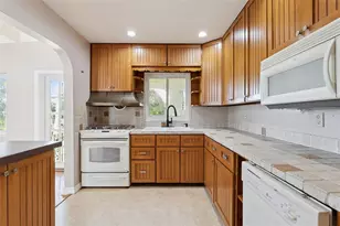 4611 Ola Beach Dr, Mount Dora, FL 32757 - Photo 14