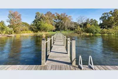 4611 Ola Beach Drive, Mount Dora, FL 32757 - Photo 46
