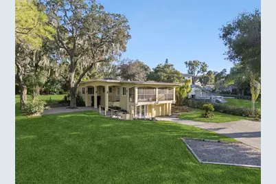 4611 Ola Beach Drive, Mount Dora, FL 32757 - Photo 6