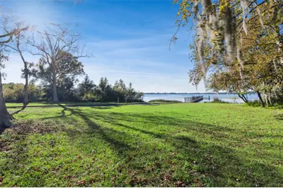 4611 Ola Beach Drive, Mount Dora, FL 32757 - Photo 40