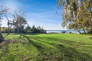 4611 Ola Beach Dr, Mount Dora, FL 32757 - Photo 40