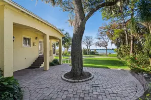 4611 Ola Beach Dr, Mount Dora, FL 32757 - Photo 8