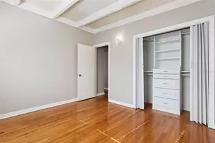 4611 Ola Beach Dr, Mount Dora, FL 32757 - Photo 22