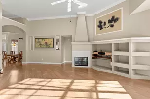 13328 Lake Turnberry Cir, Orlando, FL 32828 - Photo 8