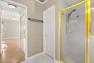 13328 Lake Turnberry Cir, Orlando, FL 32828 - Photo 14