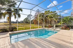13328 Lake Turnberry Cir, Orlando, FL 32828 - Photo 2