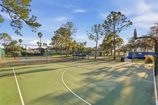 13839 Fairway Island Dr, Orlando, FL 32837 - Photo 38